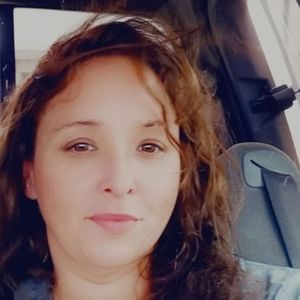 Meet your Posher, Candice